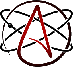 Atomic